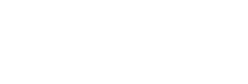 SGKSDB电竞